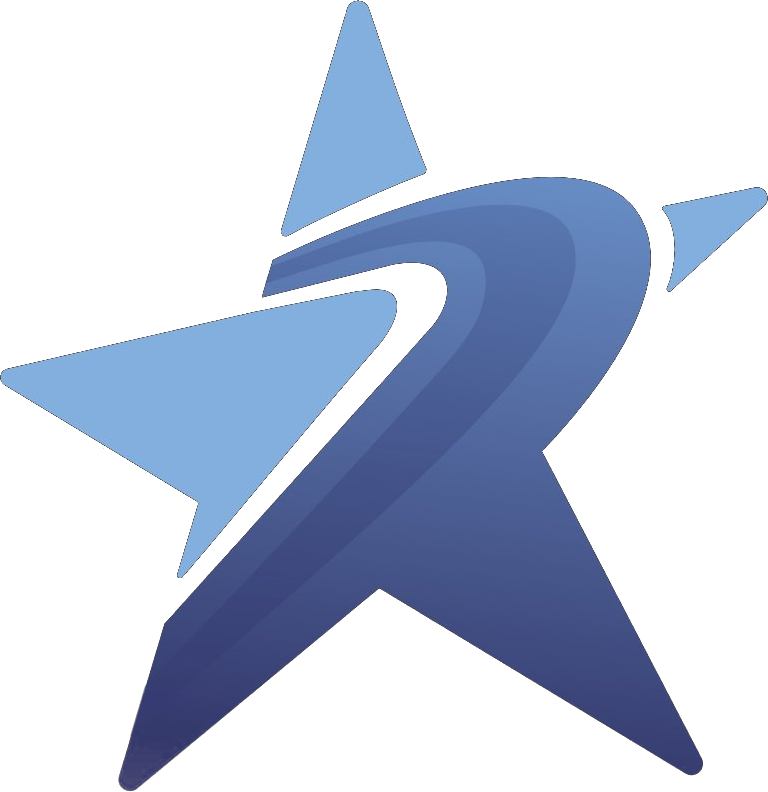Roster Stars