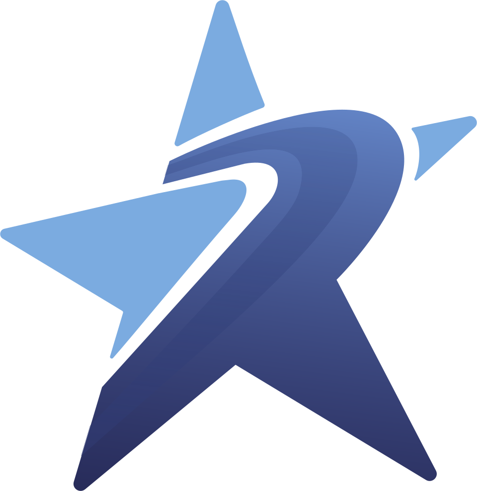 Roster Stars